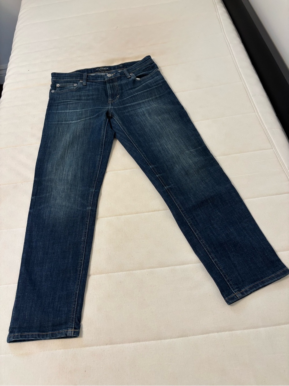NWOT LUCKY BRAND JEANS